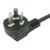 国标插头、ccc插头、ccc三插、国标电源线、国标插头电源线