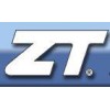德国 zipper-technik