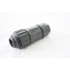 AG21系列连接器插头