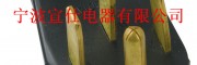 美国系列