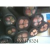 河北电缆厂加工电线电缆橡胶软电缆