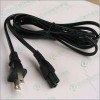 厂家供应SVT 18AWG 2芯线 美国UL认证电源线