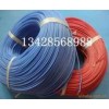 UL3135硅胶线,耐高温200度,600V,白色硅胶线
