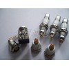 瑞士lemo0B金属连接器