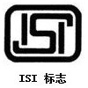 插头电线BIS认证