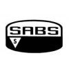 插头电线南非SABS认证