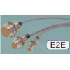 山东接近开关E2E-X10ME1-Z 欧姆龙一级代理