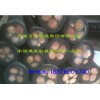 漳州施工升降机专用SJYCR SJYCW-BQ电缆