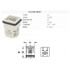 HDC-HA-003