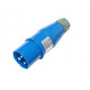 A-tech16A3芯插头1701