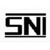 印尼SNI插头认证 印尼SNI电源线认证 SNI认证