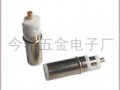 7406铜针