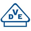 专业电源线VDE认证插头VDE认证连接器VDE认证