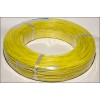 UL3239，16AWG，高压线，高温线