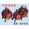 电缆绕线盘,,扬州市日贵通信器材厂