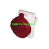 司坎拓普SCAME-TOP工业用插头插座、电缆连接器