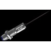 现货供应EPION电眼型光电开关UE-300R可代替OPTEX CRD-300N