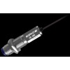 专业销售EPION 光电传感器UE-40D可代替OPTEX CDD-40N