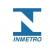 电线插头INMETRO巴西认证